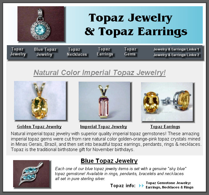 topaz_jewelry_earrings001001.jpg